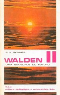 WALDEN II