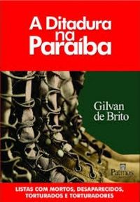 A Ditadura na Paraba