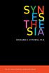 Synesthesia (The MIT Press Essential Knowledge series) (English Edition)