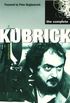 The Complete Kubrick (English Edition)