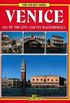 The Golden Book of Venice