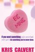 Be Mine (A Moonlight and Magnolias Novel) (English Edition)