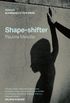 Shape-Shifter (English Edition)