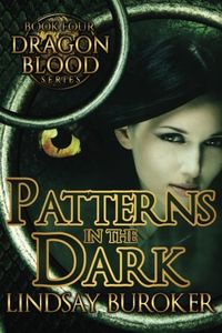 Patterns in the Dark