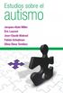 Estudios Sobre el Autismo