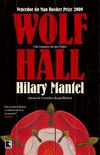 Wolf Hall 