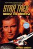Star Trek-  Across the Universe