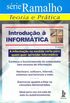 Introduo  Informtica 
