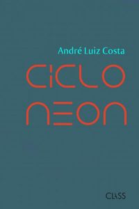 Ciclo Neon