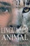 Linguagem Animal