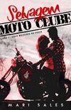 Selvagem Moto Clube