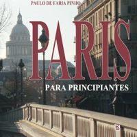 Paris Para Principiantes