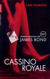 007 - Cassino Royale