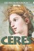 Histria Viva: Ceres