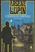 Arsène Lupin: O Segredo de Eunerville