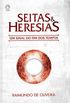 Seitas e Heresias