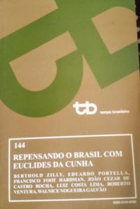 Tempo Brasileiro 144