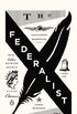 The Federalist Papers (Penguin Civic Classics Book 3) (English Edition)