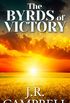 The Byrds of Victory (English Edition)