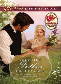 Frontier Father