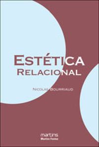Esttica Relacional