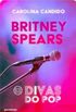 Divas do pop 13 - Britney Spears