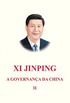 A Governana da China (vol. II)