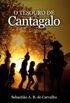 O Tesouro de Cantagalo