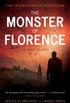The Monster of Florence (English Edition)