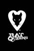 Rat Queens Deluxe