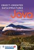 Object-Oriented Data Structures Using Java, Fourth EditionIncludes Navigate 2 Advantage Access