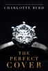 The Perfect Cover (The Perfect Stranger) (English Edition)