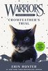 Warriors Super Edition: Crowfeather