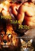 More than Pride