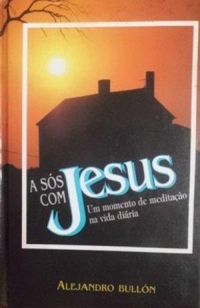 A Ss com Jesus