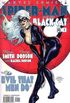 Homem-Aranha/Gata Negra: O Mal no Corao dos Homens #1