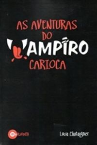 As Aventuras do Vampiro Carioca