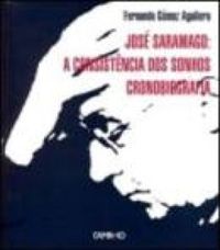Jos Saramago: A Consistncia dos Sonhos