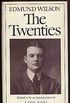 The Twenties: From Notebooks and Diaries of the Period (English Edition)