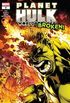 Planet Hulk: Worldbreaker (2022-) #5 (of 5)