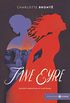 Jane Eyre: edio comentada e ilustrada: Uma autobiografia (Clssicos Zahar)