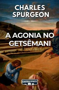 A Agonia no Getsmani