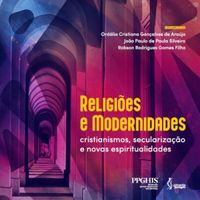 Religies e Modernidades