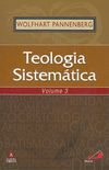 Teologia Sistemtica - III