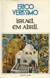 Israel Em Abril