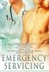  Emergency Servicing Anthology 