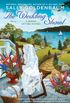 The Wedding Shawl: A Seaside Knitters Mystery (English Edition)