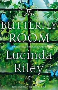Butterfly Room EXPORT