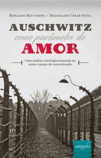 Auschwitz Como Parmetro de Amor