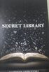 A Secret Library